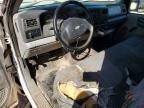 2002 Ford F350 SRW Super Duty