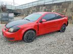 2007 Chevrolet Cobalt lt