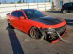 2016 Dodge Charger r