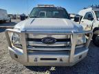 2016 Ford F450 Super Duty