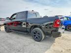 2025 Dodge RAM 1500 BIG Horn