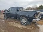 2022 Dodge 2500 Laramie