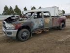 2022 Dodge RAM 3500 BIG Horn