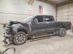 2024 Ford F250 Super Duty