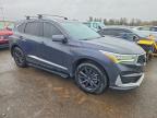 2019 Acura Rdx Technology