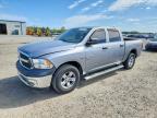 2021 Dodge RAM 1500 Classic SSV