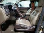 2016 GMC Canyon slt