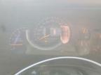 2006 Chevrolet Silverado C1500