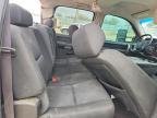 2012 Chevrolet Silverado K2500 Heavy Duty LT