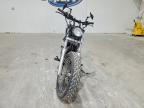 2006 Suzuki LS650 P
