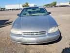 1999 Chevrolet Lumina Base