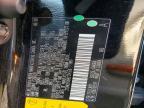 2009 Lexus Rx 350 Base