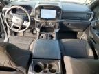 2024 Ford F150 XLT