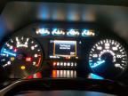 2016 Ford F150 Super cab