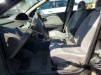 2005 Saturn Ion Level 3