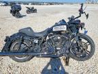 2012 Harley-Davidson Flhp Police Road King