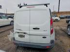 2015 Ford Transit Connect xlt