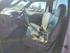 2003 Ford F250 Super Duty