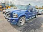 2006 Ford F250 Super Duty