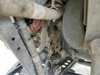2024 Polaris Sportsman ATV