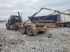 2007 Mack CTP700 ROLL-OFF Container Truck