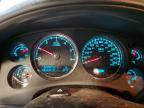 2009 Chevrolet Silverado K1500 LTZ