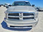2009 Dodge RAM 1500