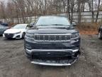 2024 Jeep Grand Wagoneer l Series i