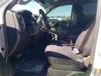 2022 Chevrolet Silverado LTD K1500 LT