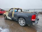 2011 GMC Sierra C1500