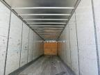 2017 Wabash Dvcvhpc DRY Van Trailer