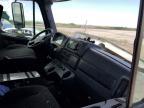 2026 Freightliner M2 106 Medium Duty Fuel / Lube Truck