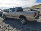 2001 Toyota Tundra SR5