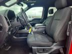 2019 Ford F150 Super Cab