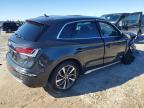 2021 Audi Q5 Premium