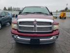 2002 Dodge RAM 1500