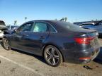 2017 Audi A4 Premium Plus