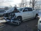 2019 Dodge 1500 Laramie