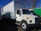 2001 Freightliner FL70 BOX Truck