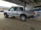 2002 Toyota Tundra SR5 V8