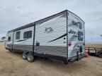 2021 Jayco JAY Flight Camper