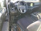 2024 GMC Sierra K3500 SLE