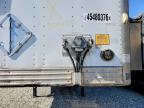 2014 Utility DRY Van Trailer