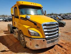 2022 Freightliner Cascadia 1-Semi Truck en venta en Oklahoma City, OK