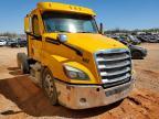 2022 Freightliner Cascadia 1-Semi Truck