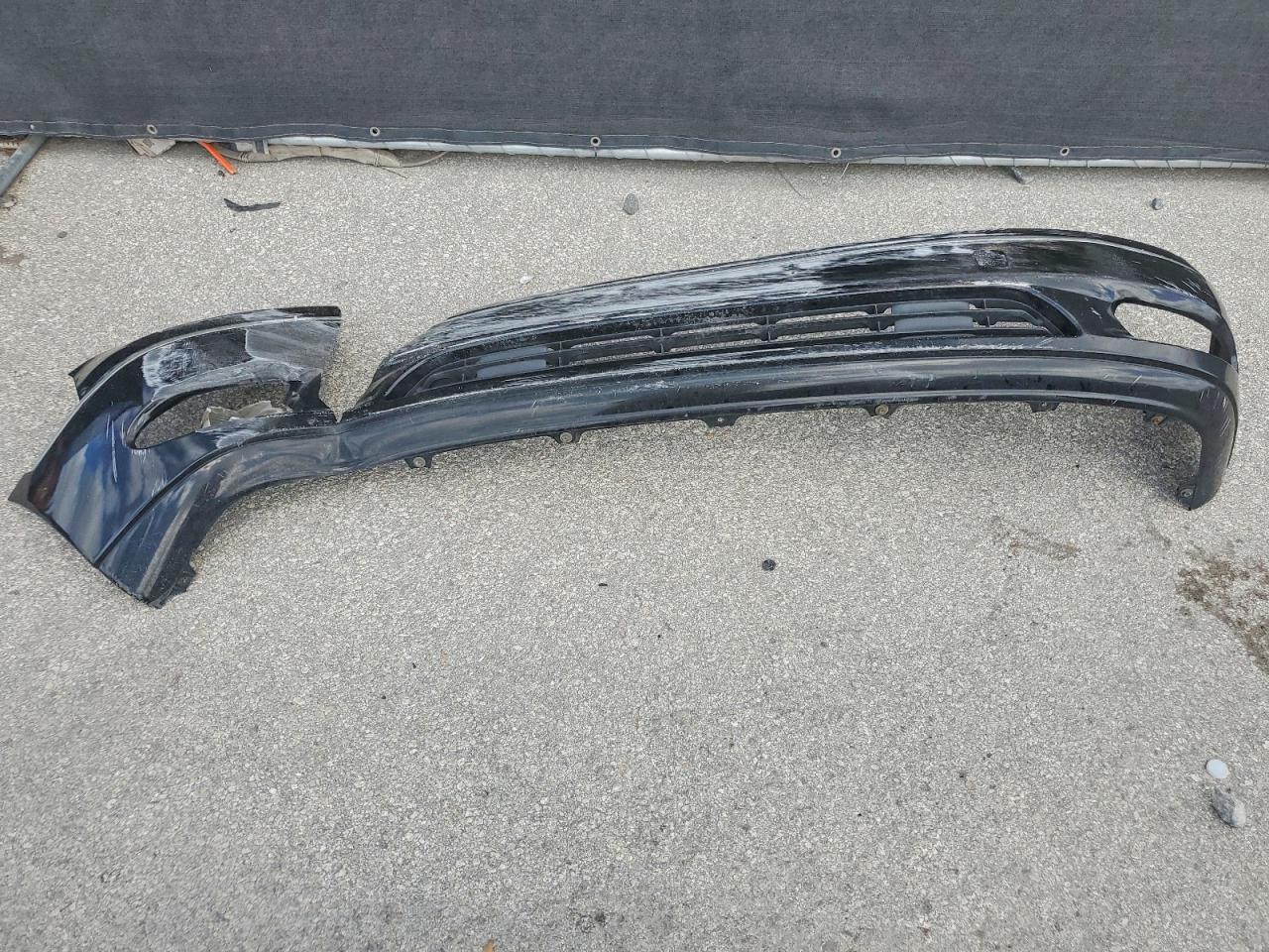 2001 Lexus Ls 430 Base