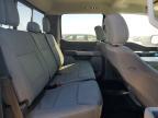 2024 Ford F150 XLT