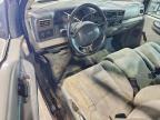 2000 Ford F250 Super Duty
