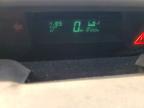 2007 Toyota Prius Base