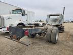2012 International 4400 Truck Cab AND Chassis